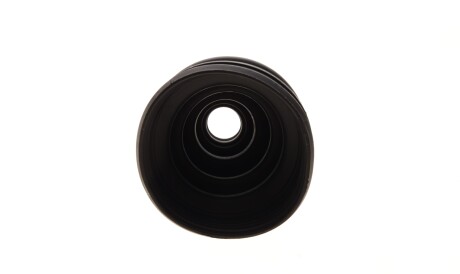 Фото 3 - ШРКШ MEYLE 614 498 0018 (6144980018)