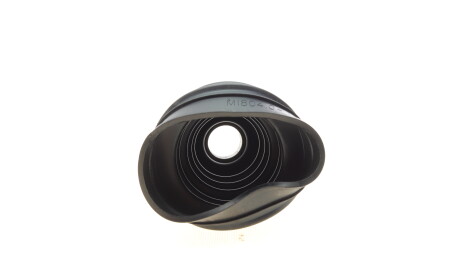 Фото 2 - ШРУС MEYLE 614 498 0021 (6144980021)