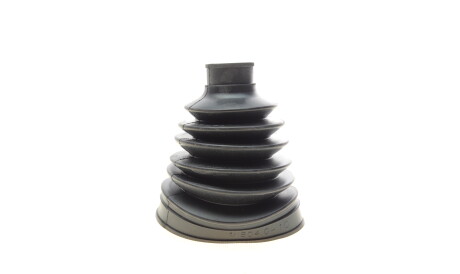 Фото 3 - ШРУС MEYLE 614 498 0021 (6144980021)