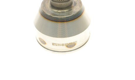 Фото 3 - ШРУС MEYLE 614 498 0023 (6144980023)