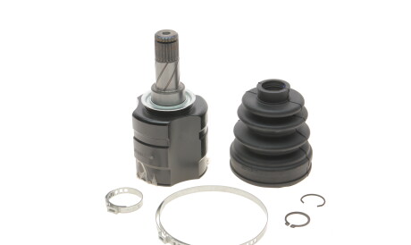 Фото 2 - ШРУС MEYLE 614 498 0025 (6144980025)