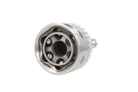 Фото 2 - ШРКШ MEYLE 614 498 0026 (6144980026)