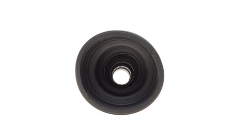 Фото 2 - ШРУС MEYLE 614 498 0027 (6144980027)