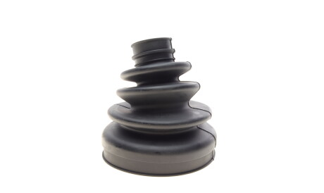 Фото 3 - ШРУС MEYLE 614 498 0027 (6144980027)