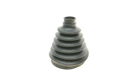 Фото 2 - ШРУС MEYLE 614 498 0028 (6144980028)