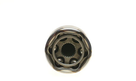 Фото 3 - ШРУС MEYLE 614 498 0028 (6144980028)