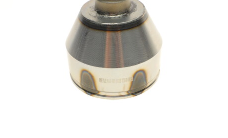 Фото 4 - ШРУС MEYLE 614 498 0028 (6144980028)