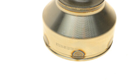 Фото 3 - ШРКШ MEYLE 614 498 0029 (6144980029)