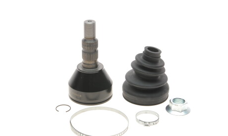 Фото 2 - ШРКШ MEYLE 614 498 0030 (6144980030)