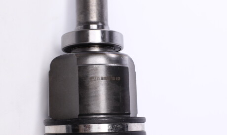 Фото 3 - Полуось MEYLE 614 498 0035 (6144980035)