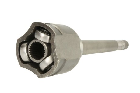 Фото 2 - ШРУС MEYLE 6144980048