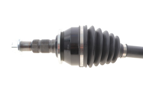 Фото 4 - Подшипник ступицы MEYLE 614 498 0080 (6144980080)