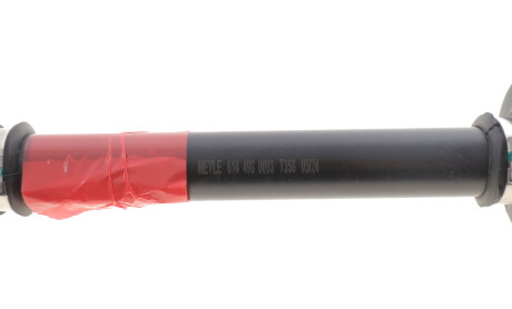 Фото 3 - Полуось MEYLE 614 498 0093 (6144980093)