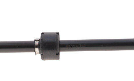 Фото 3 - Автозапчасть MEYLE 614 498 0097 (6144980097)