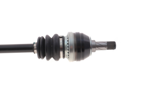 Фото 4 - Автозапчасть MEYLE 614 498 0097 (6144980097)