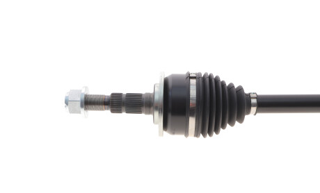 Фото 5 - Автозапчасть MEYLE 614 498 0097 (6144980097)