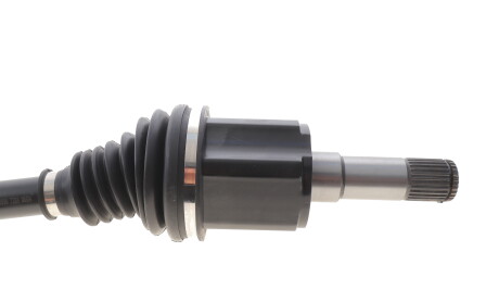 Фото 5 - Полуось MEYLE 614 498 0099