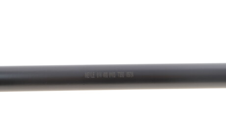 Фото 3 - ШРУС MEYLE 614 498 0103