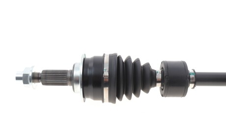 Фото 4 - ШРУС MEYLE 614 498 0103