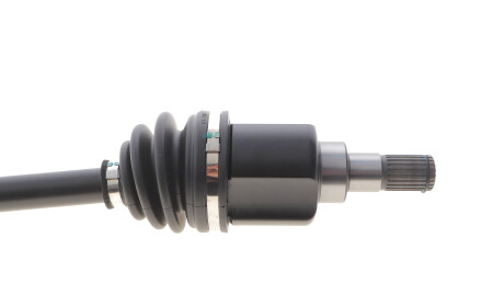 Фото 5 - ШРУС MEYLE 614 498 0103