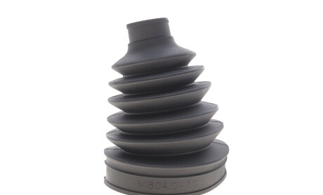 Фото 3 - ШРКШ MEYLE 614 498 0104 (6144980104)