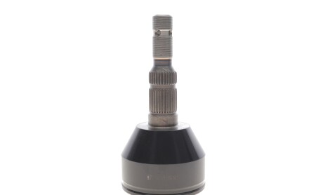 Фото 5 - ШРКШ MEYLE 614 498 0104 (6144980104)