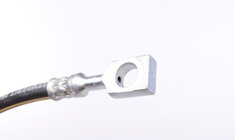 Фото 2 - Тормозной шланг MEYLE 614 525 0004 (6145250004)