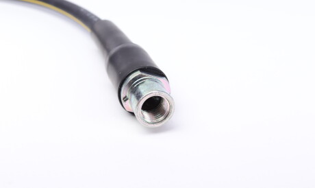 Фото 3 - Тормозной шланг MEYLE 614 525 0004 (6145250004)