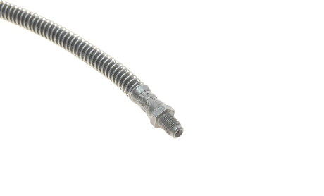 Фото 4 - Тормозной шланг MEYLE 614 525 0007 (6145250007)