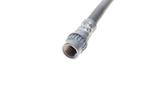 Фото 3 - Гальмівний шланг MEYLE 614 525 0008 (6145250008)