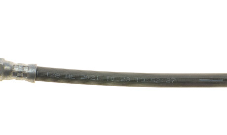 Фото 2 - Тормозной шланг MEYLE 614 525 0010 (6145250010)