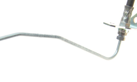 Фото 2 - Тормозной шланг MEYLE 614 525 0011 (6145250011)