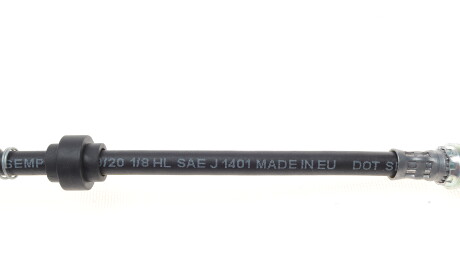 Фото 2 - Гальмівний шланг MEYLE 614 525 0015 (6145250015)