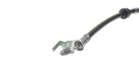 Фото 3 - Гальмівний шланг MEYLE 614 525 0015 (6145250015)