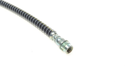 Фото 4 - Гальмівний шланг MEYLE 614 525 0015 (6145250015)