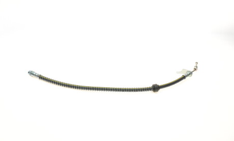 Фото 5 - Гальмівний шланг MEYLE 614 525 0018 (6145250018)