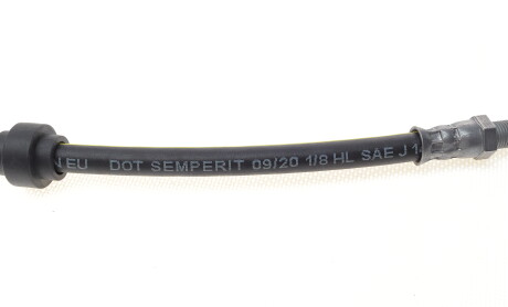 Фото 2 - Тормозной шланг MEYLE 614 525 0019 (6145250019)