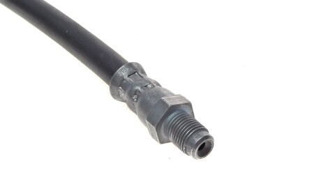 Фото 4 - Тормозной шланг MEYLE 614 525 0019 (6145250019)