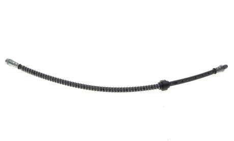 Фото 5 - Тормозной шланг MEYLE 614 525 0019 (6145250019)