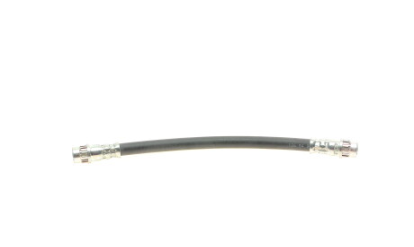 Фото 2 - Тормозной шланг MEYLE 614 525 0020 (6145250020)