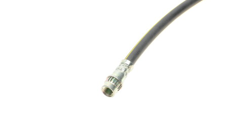 Фото 3 - Тормозной шланг MEYLE 614 525 0020 (6145250020)