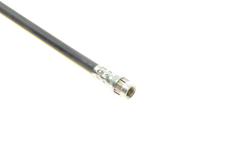 Фото 4 - Тормозной шланг MEYLE 614 525 0020 (6145250020)