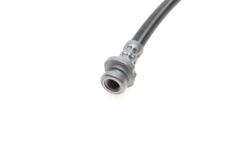 Фото 3 - Тормозной шланг MEYLE 614 525 0025