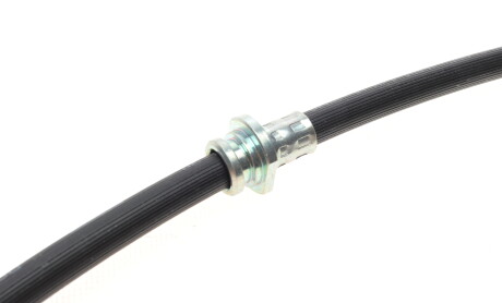 Фото 4 - Тормозной шланг MEYLE 614 525 0025