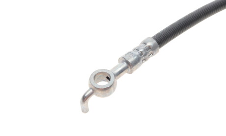 Фото 5 - Тормозной шланг MEYLE 614 525 0025