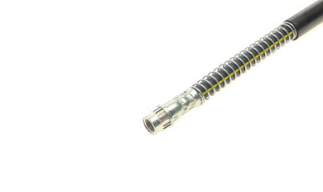 Фото 3 - Тормозной шланг MEYLE 614 525 0030 (6145250030)