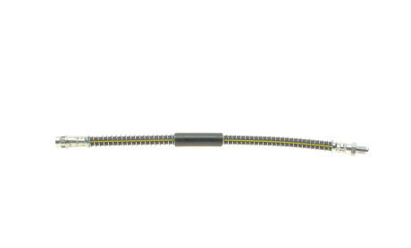 Фото 5 - Тормозной шланг MEYLE 614 525 0030 (6145250030)