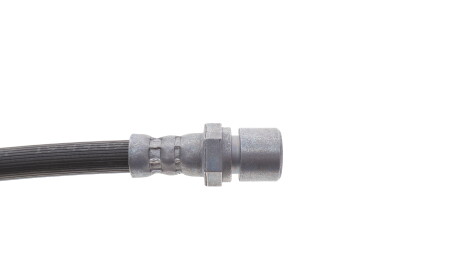 Фото 3 - Гальмівний шланг MEYLE 614 562 0002 (6145620002)