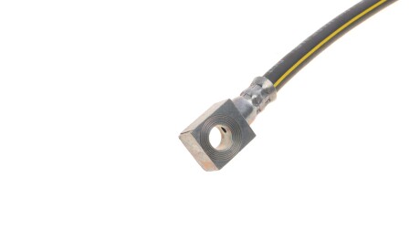 Фото 3 - Гальмівний шланг MEYLE 614 562 0003 (6145620003)