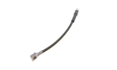 Фото 4 - Гальмівний шланг MEYLE 614 562 0003 (6145620003)